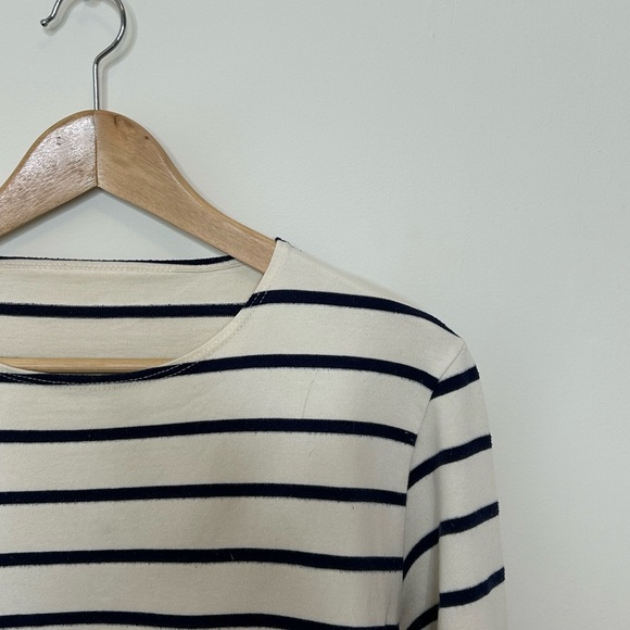Breton Top (American Apparel) - Picture 6 of 9